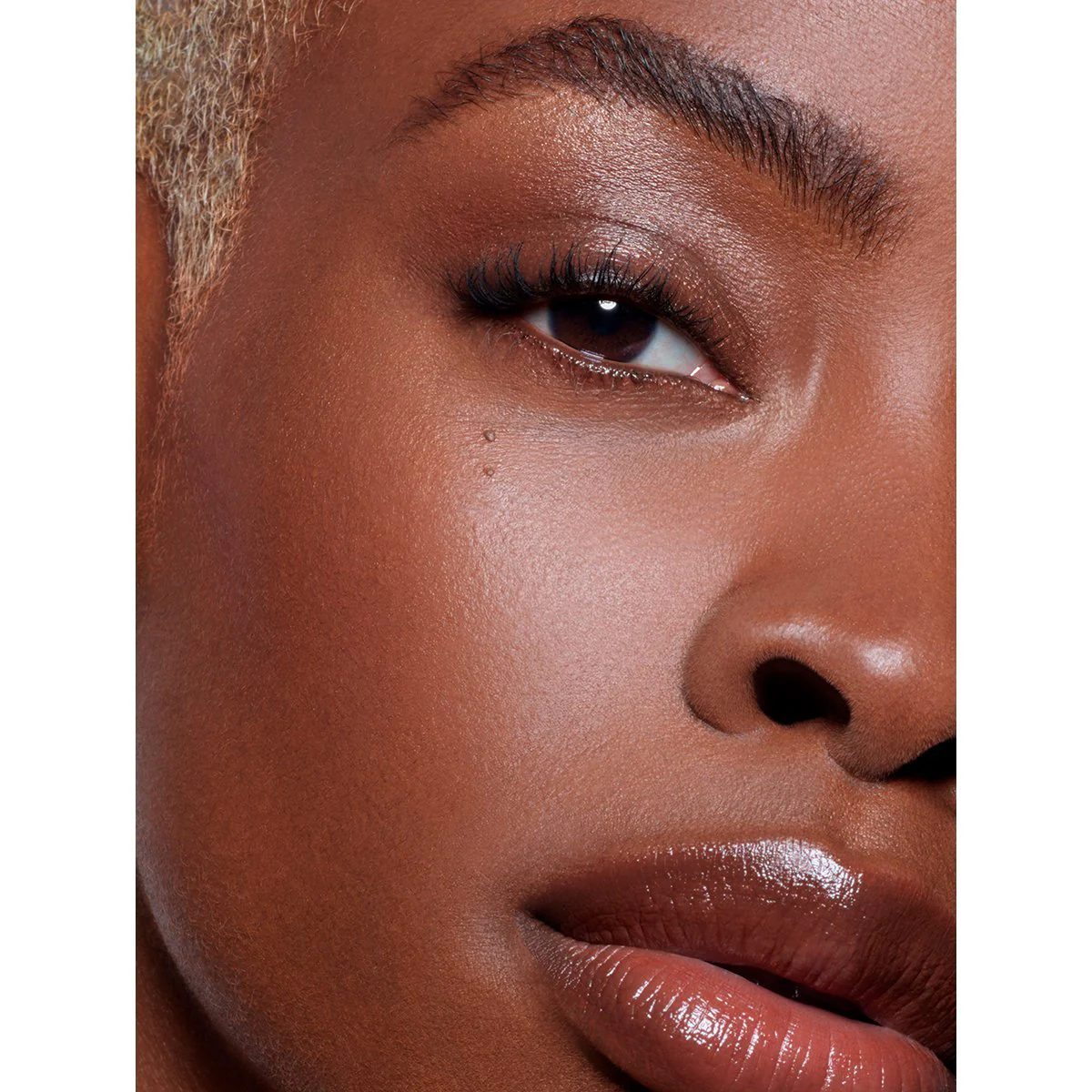 Product image 104