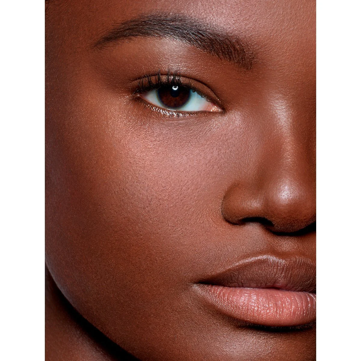 Product image 106