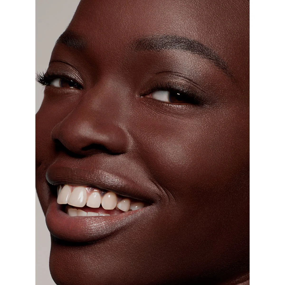 Product image 108