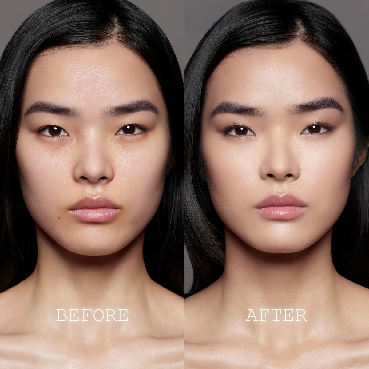 Product image 111