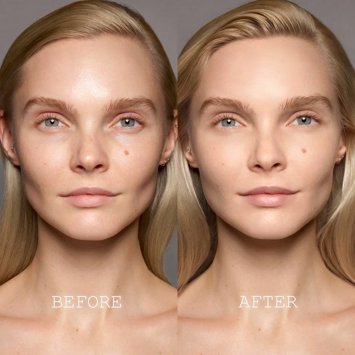 Product image 116