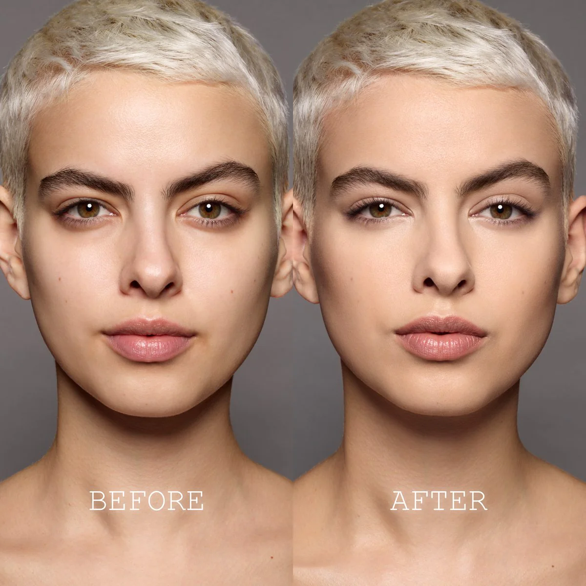 Product image 117