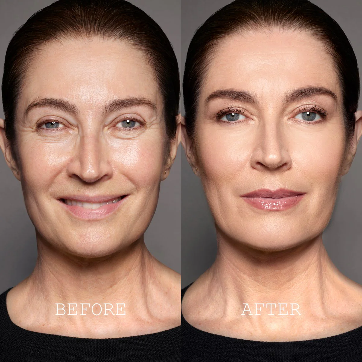 Product image 120