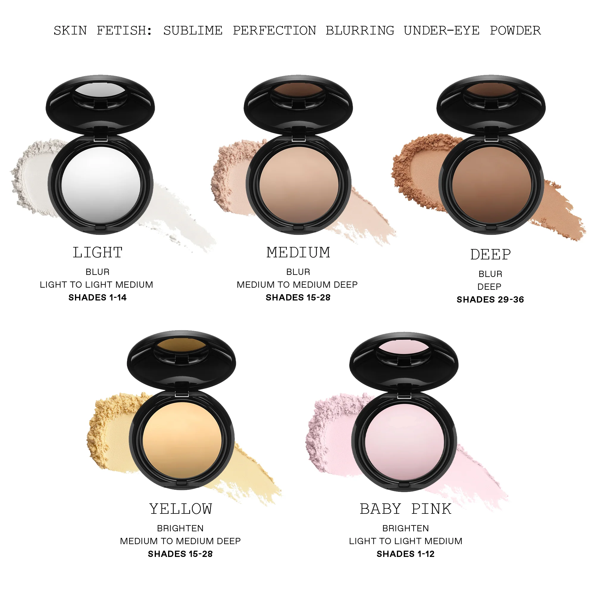 Product image 151