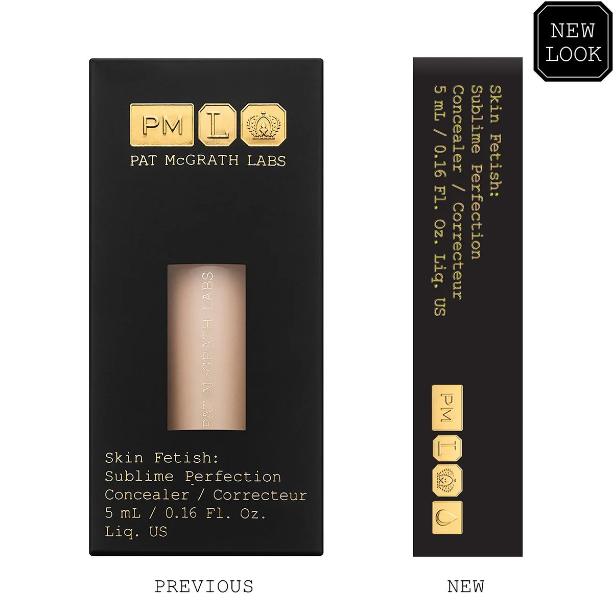 Product image 185