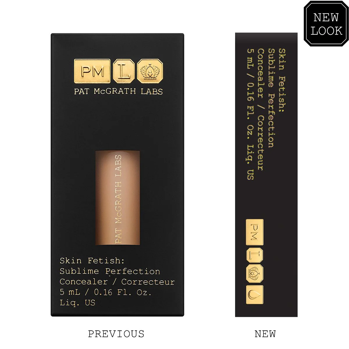 Product image 192