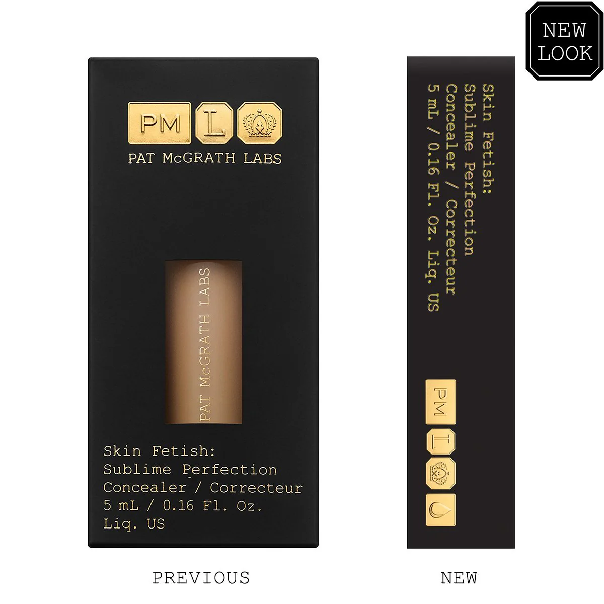 Product image 198