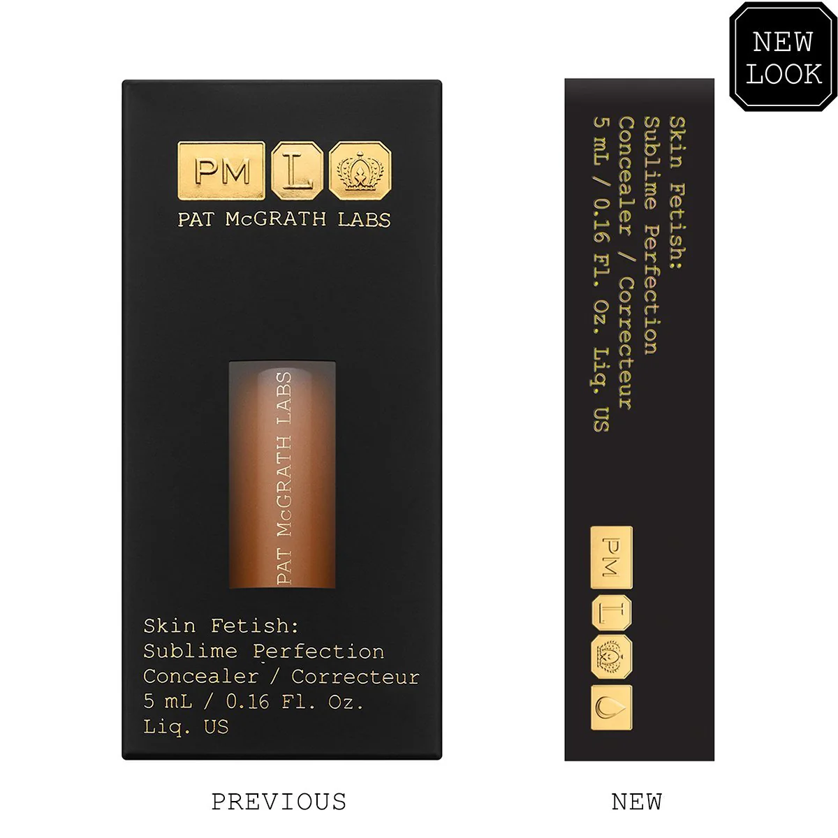 Product image 203