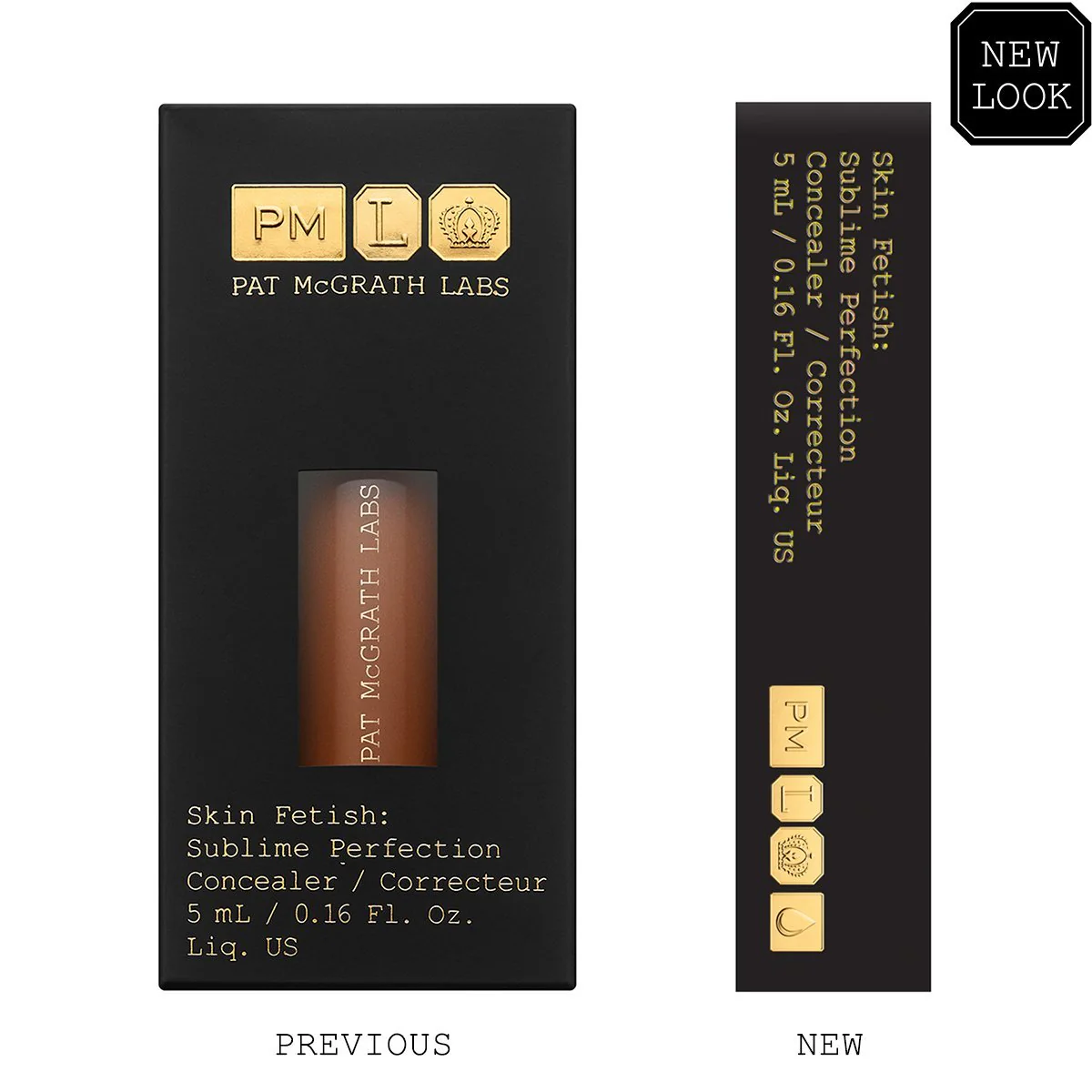 Product image 215