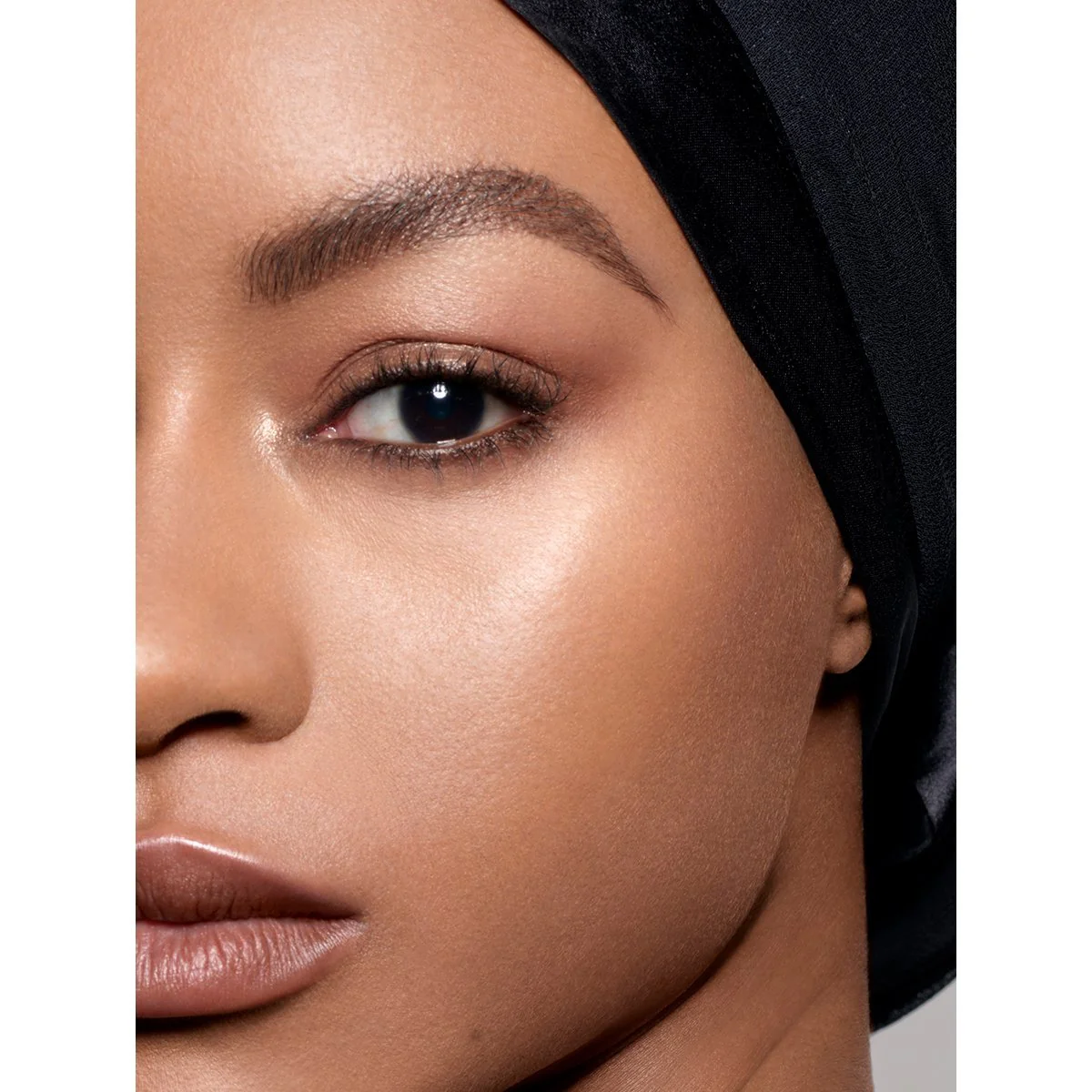 Product image 93