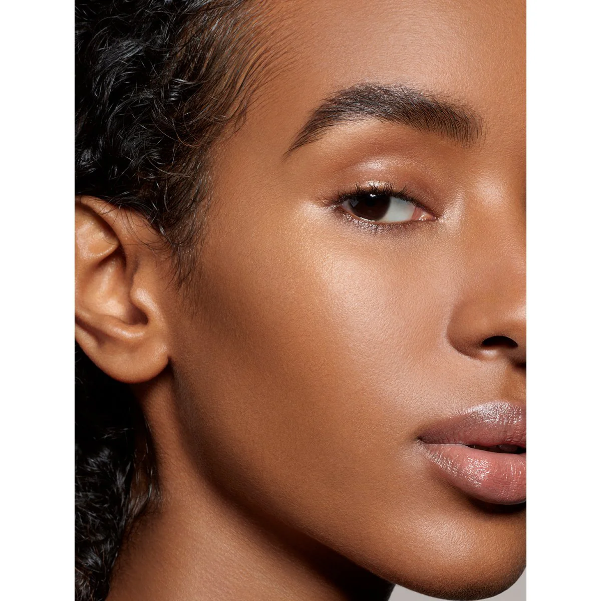 Product image 95