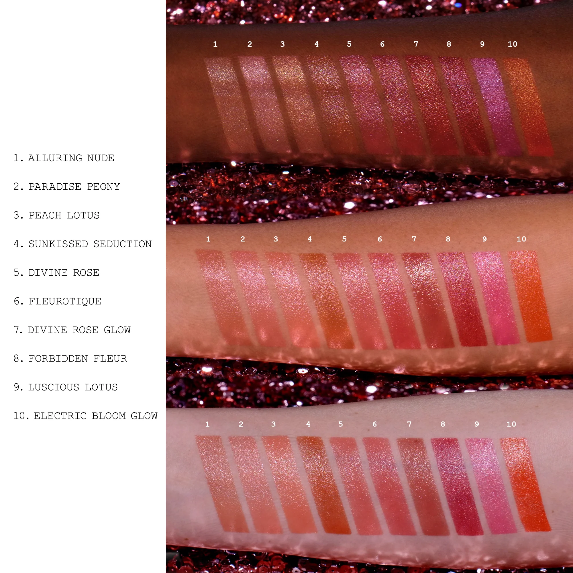 Product image 71