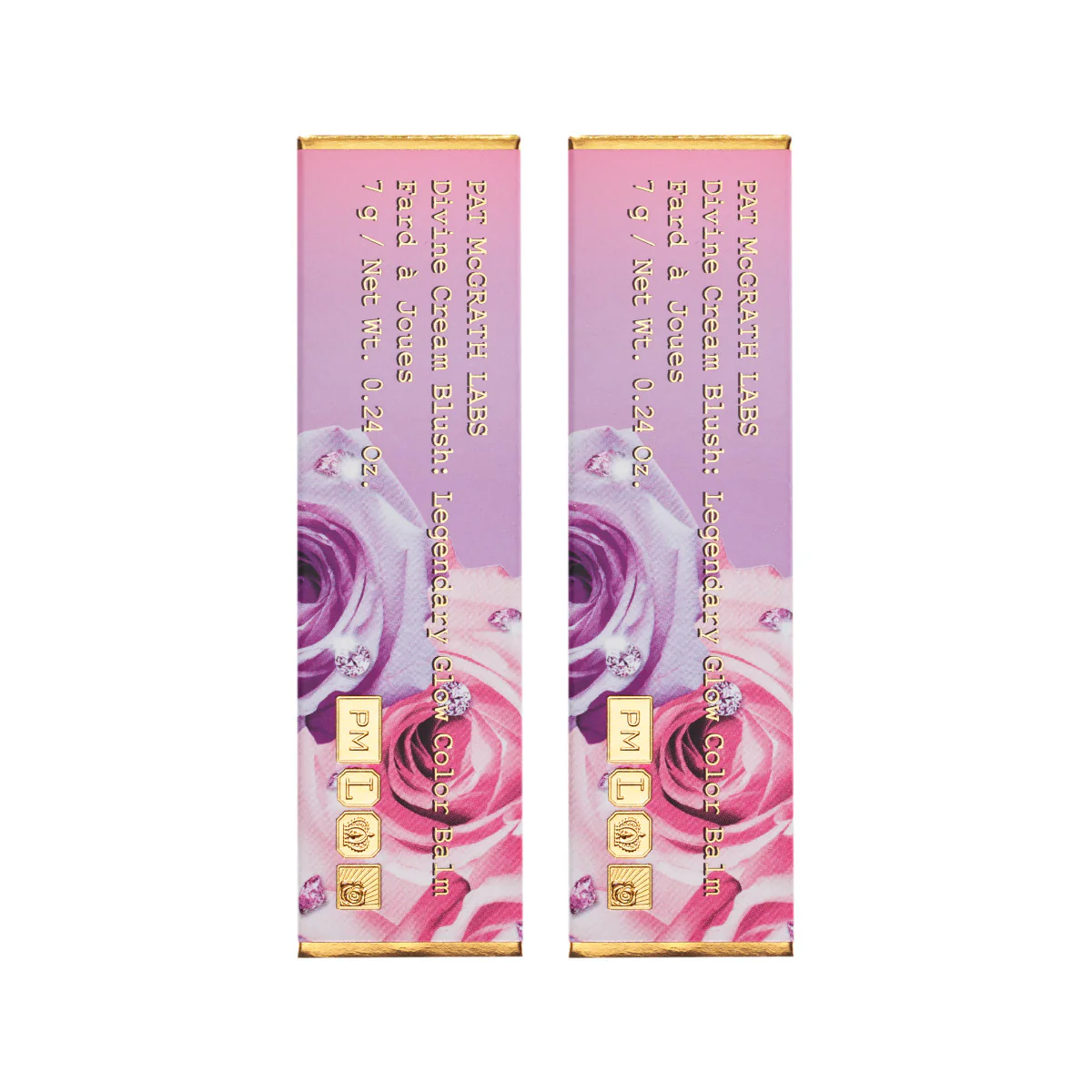 Product image 53