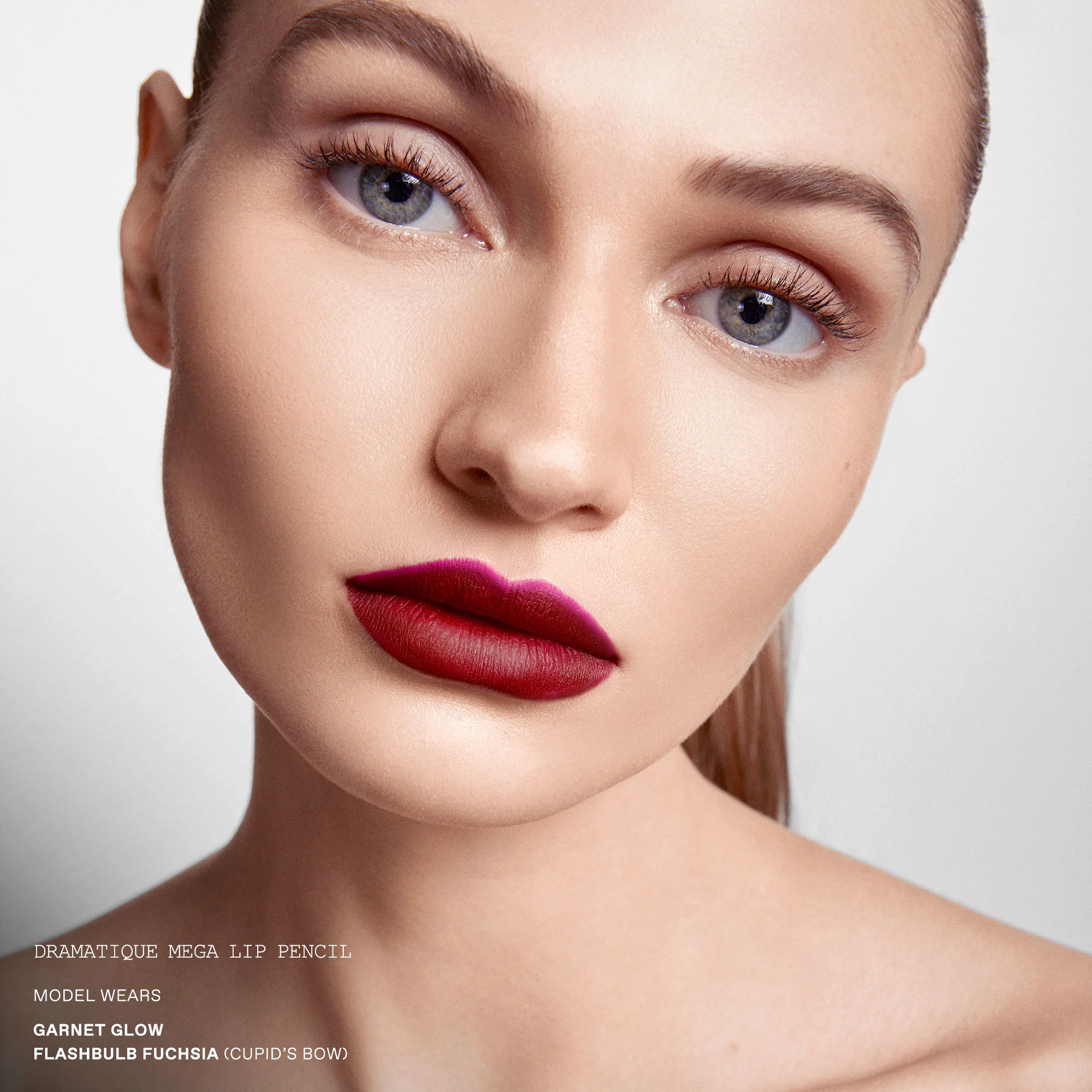 Product image 101