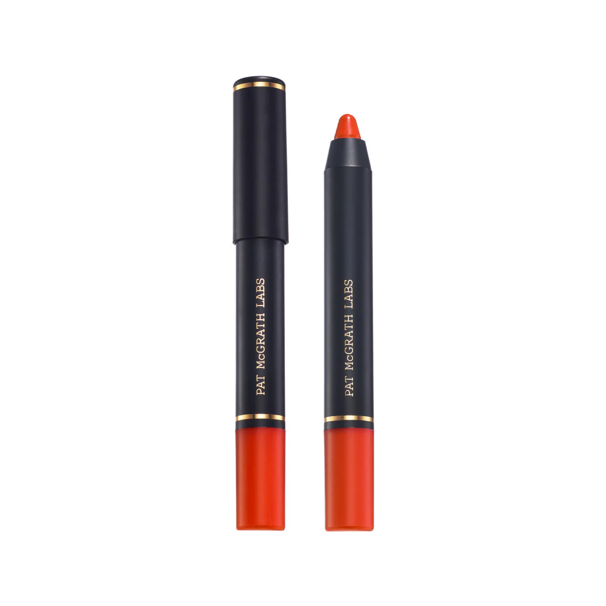 Product image 105