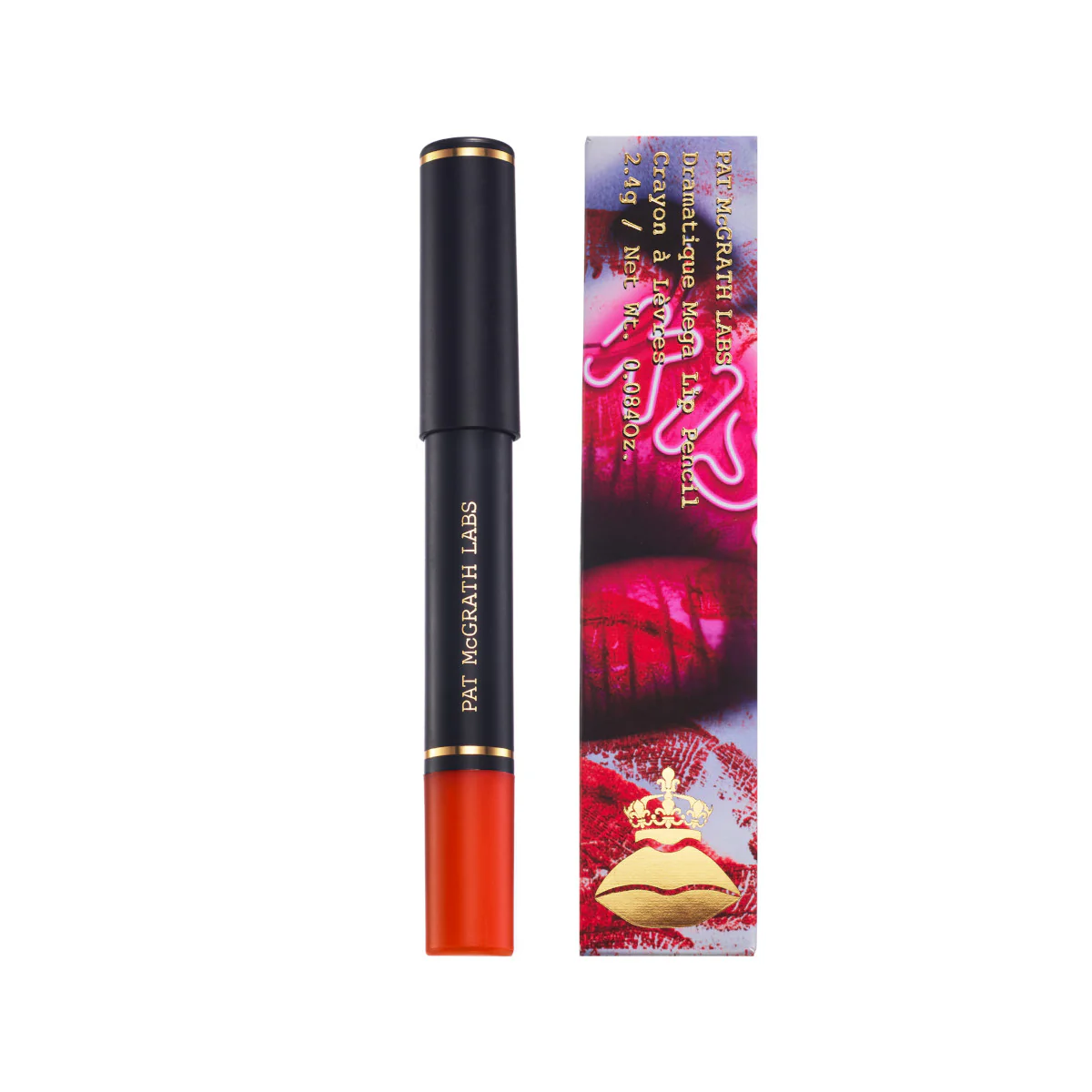 Product image 106