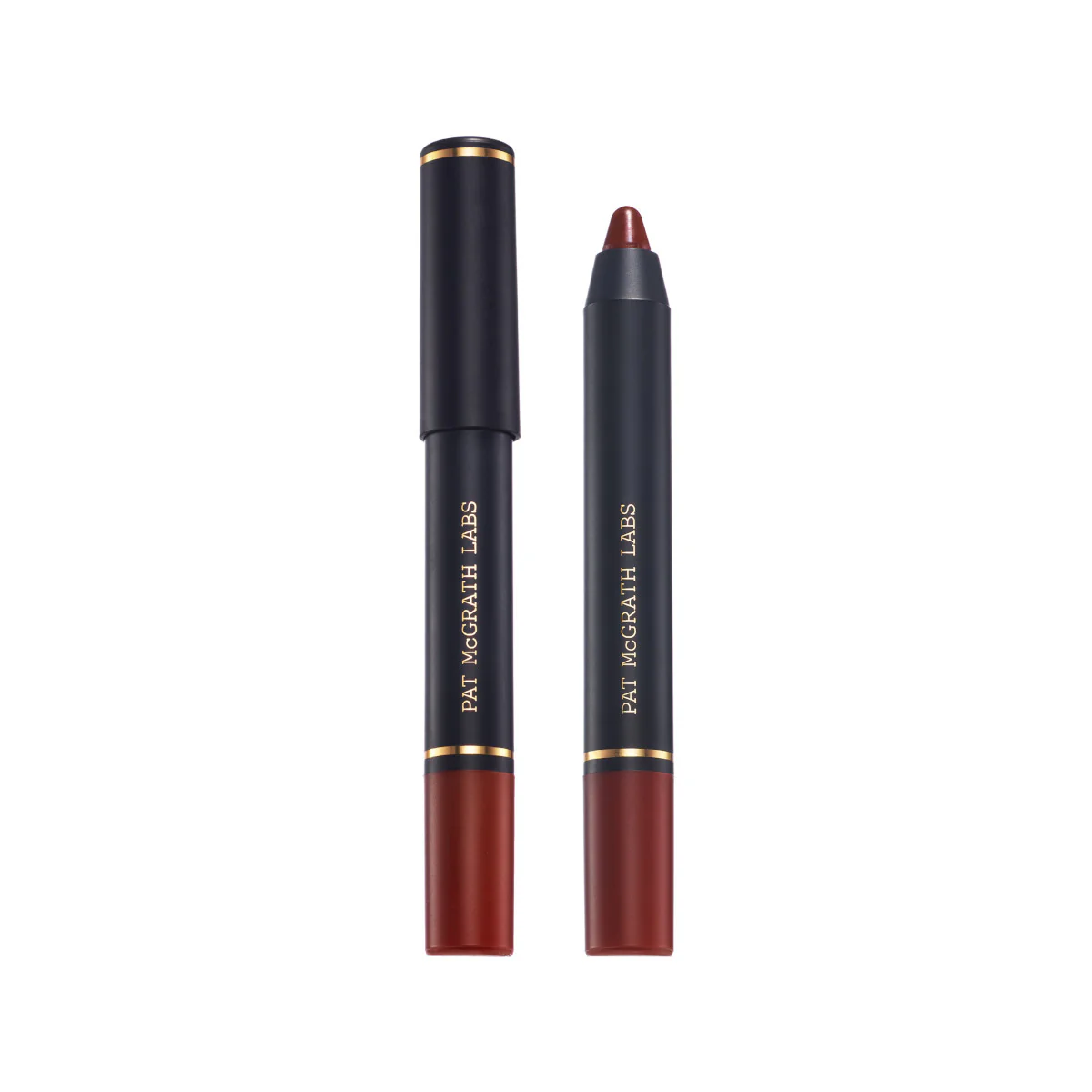 Product image 84