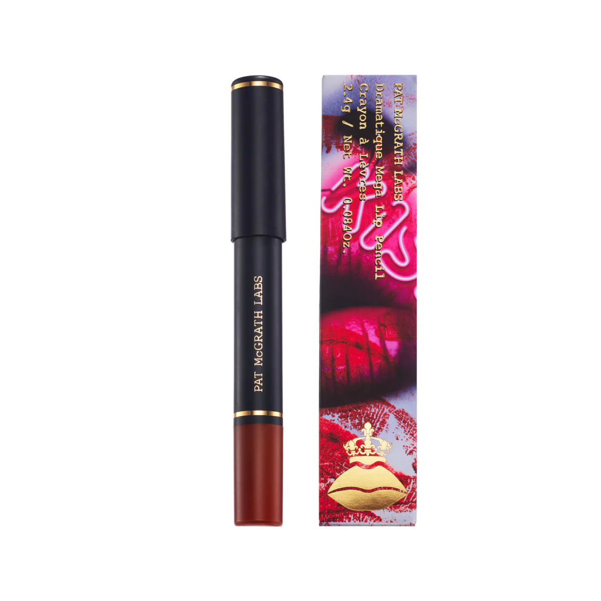 Product image 85