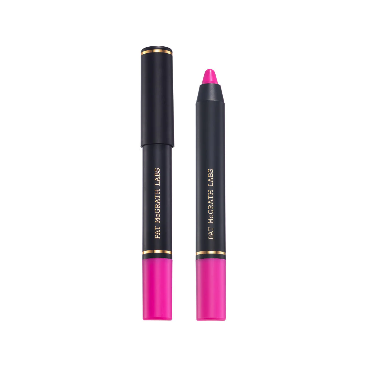 Product image 95