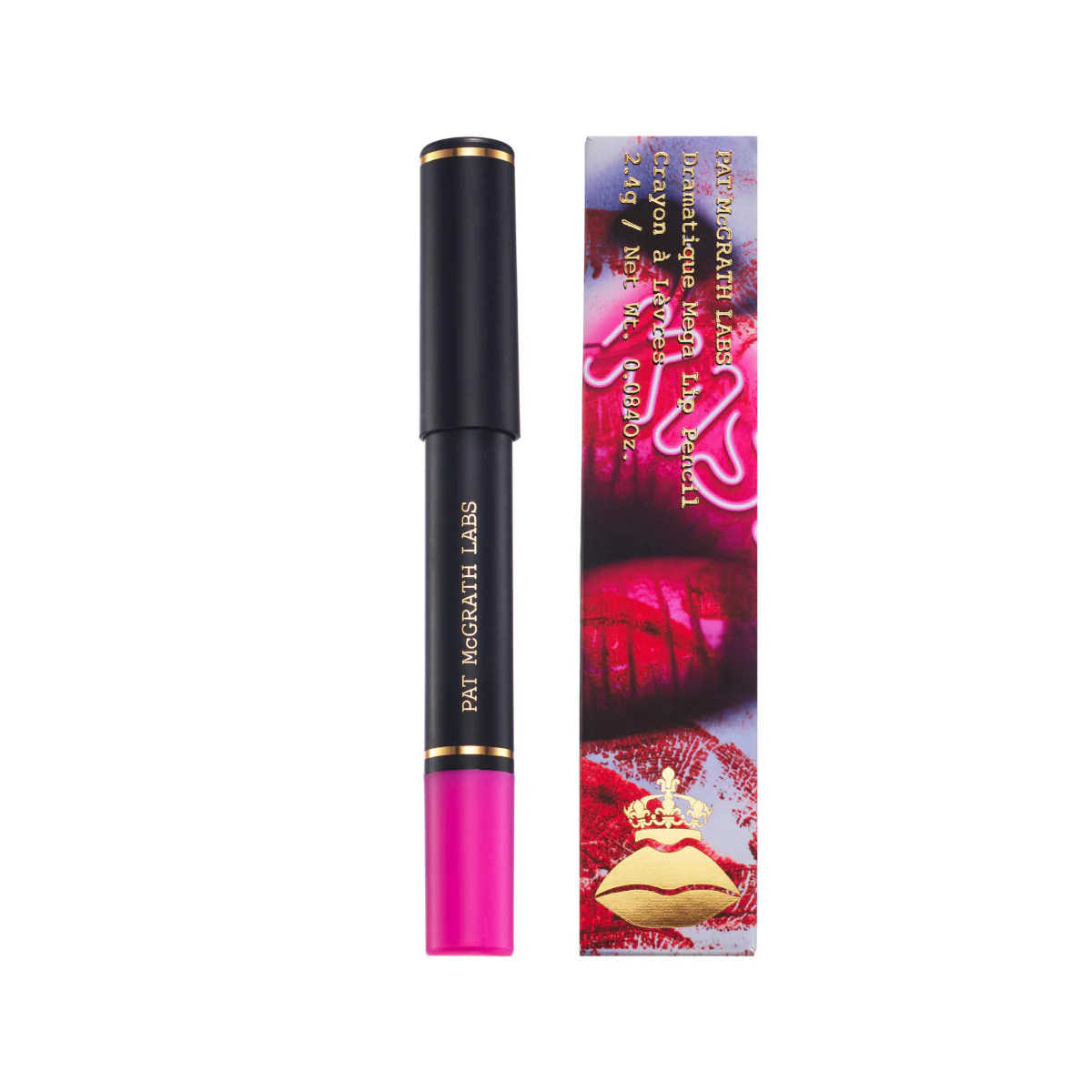 Product image 96