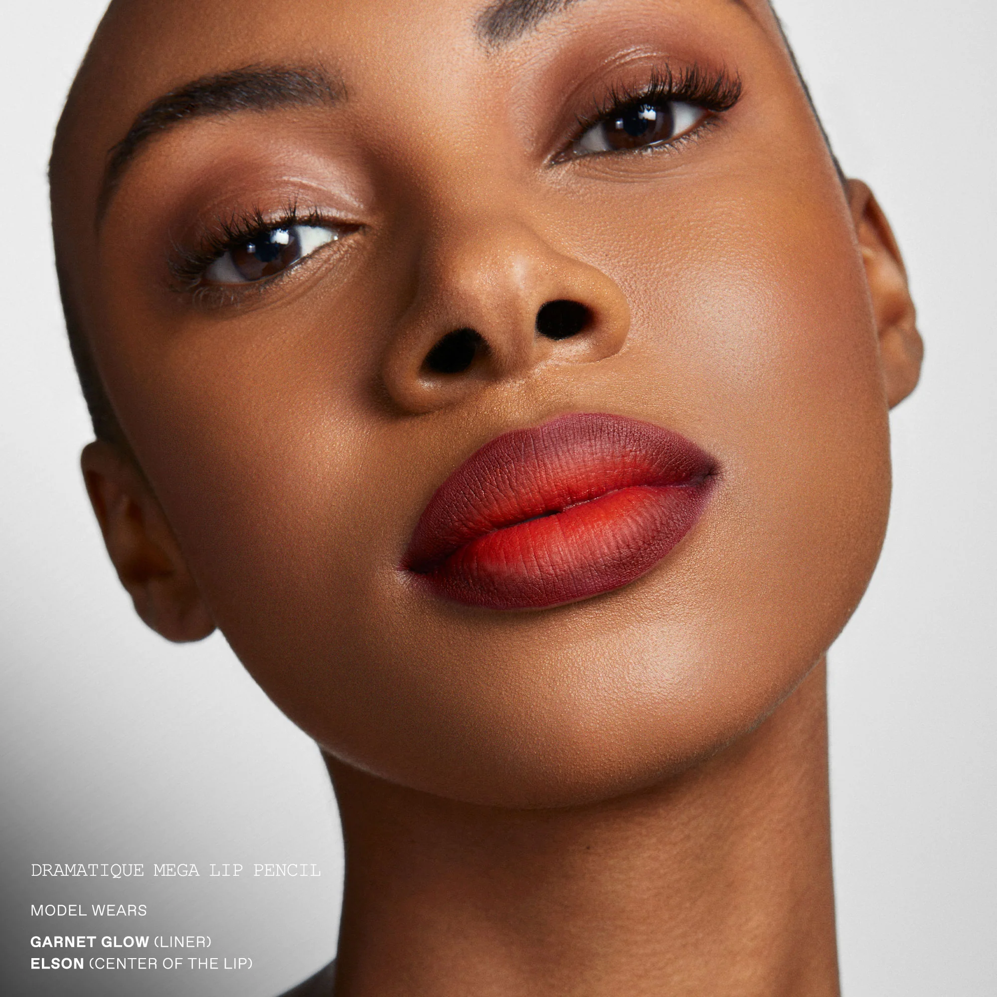 Product image 104