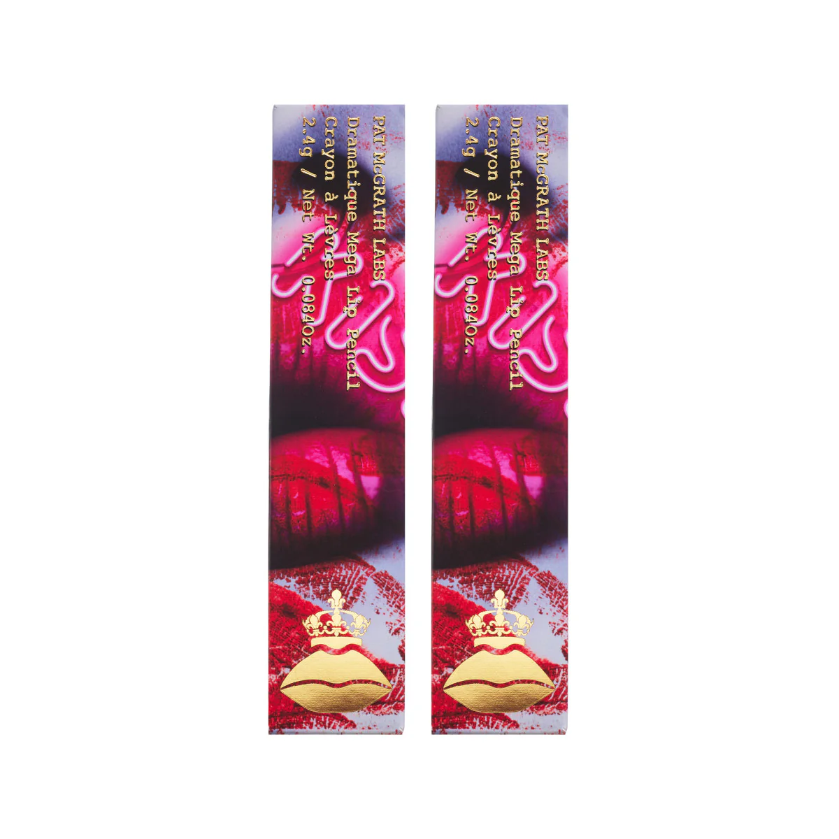 Product image 48
