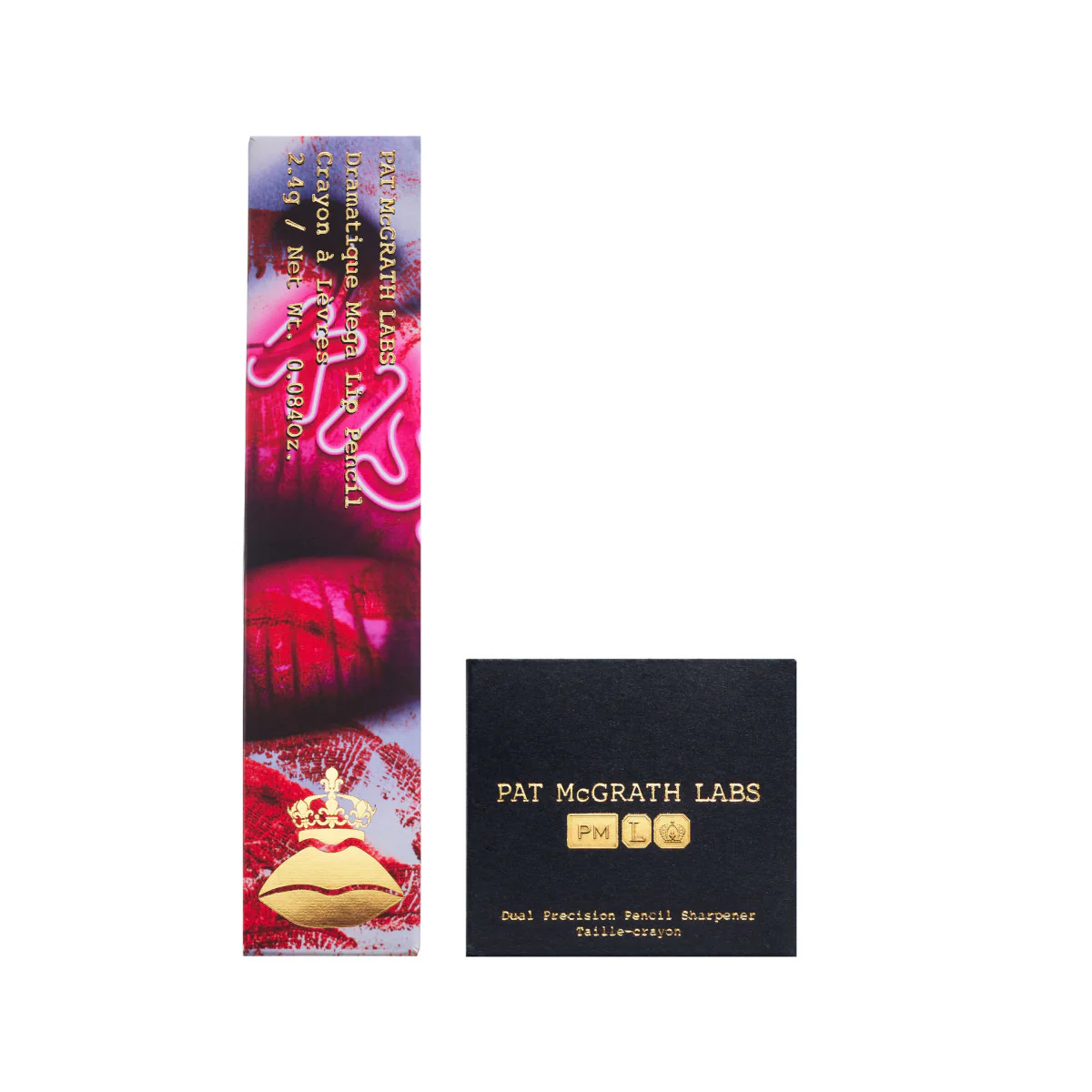 Product image 101