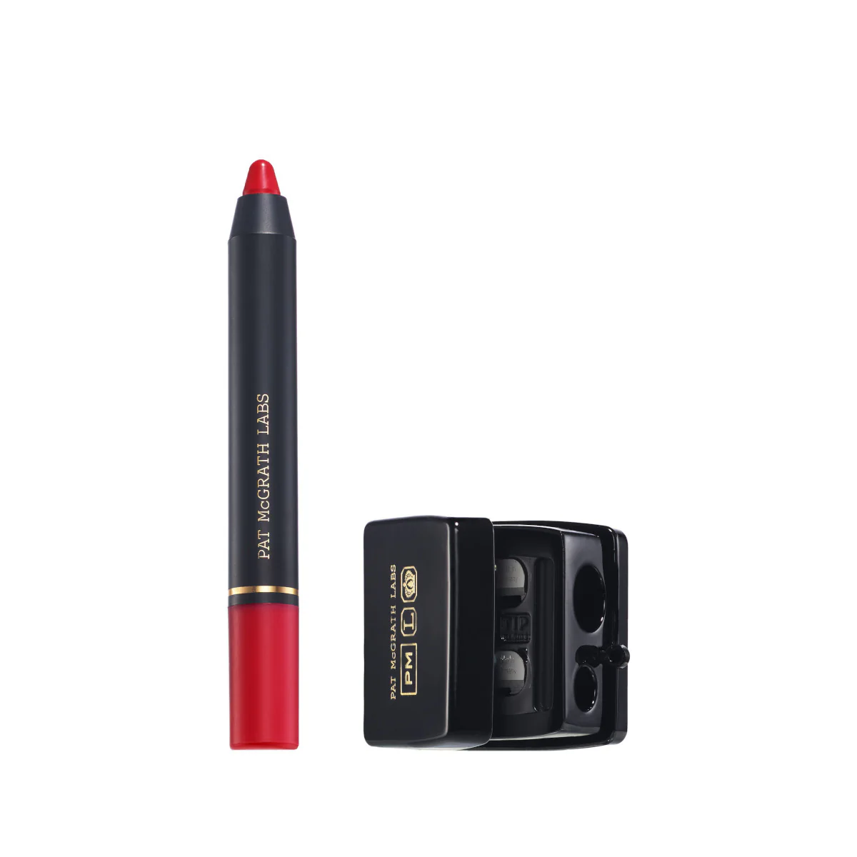 Product image 103