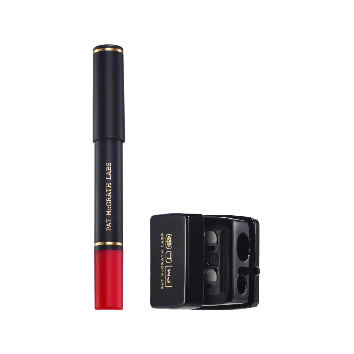 Product image 104