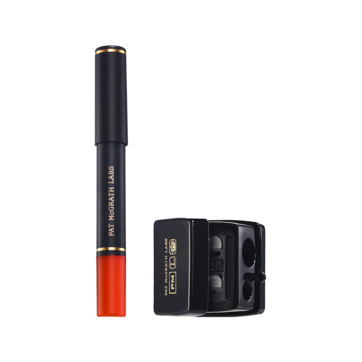 Product image 117