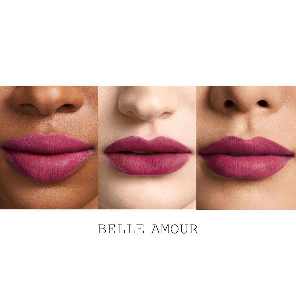 Product image 130