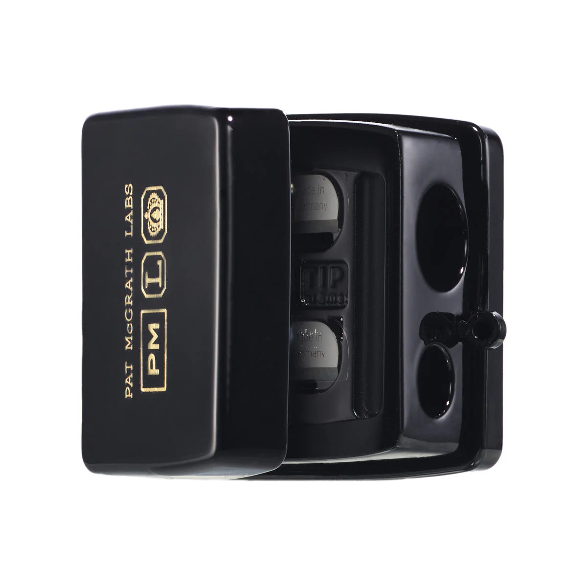 Product image 35