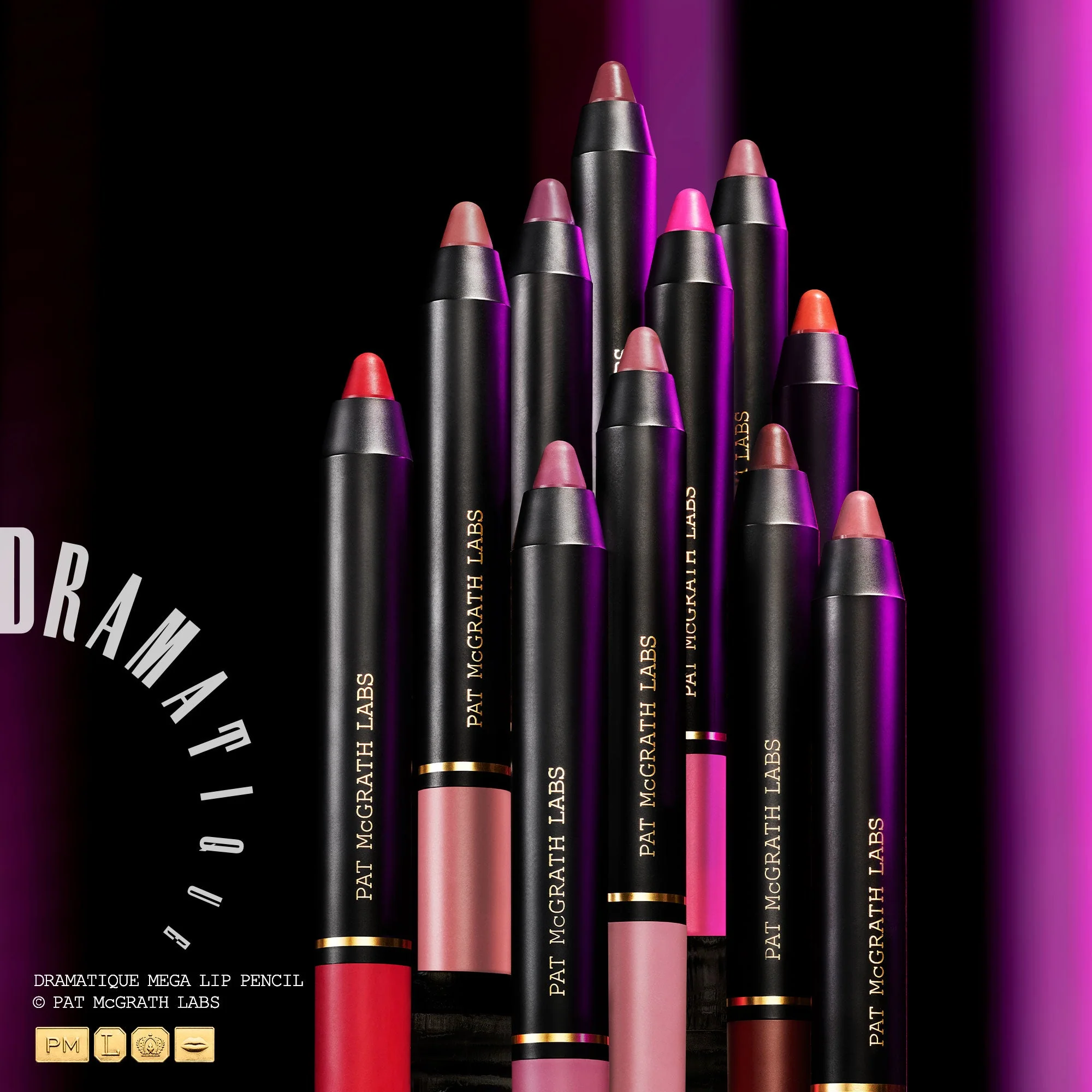 Product image 78