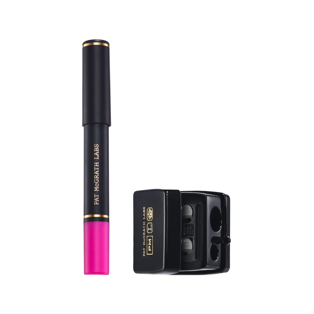 Product image 93