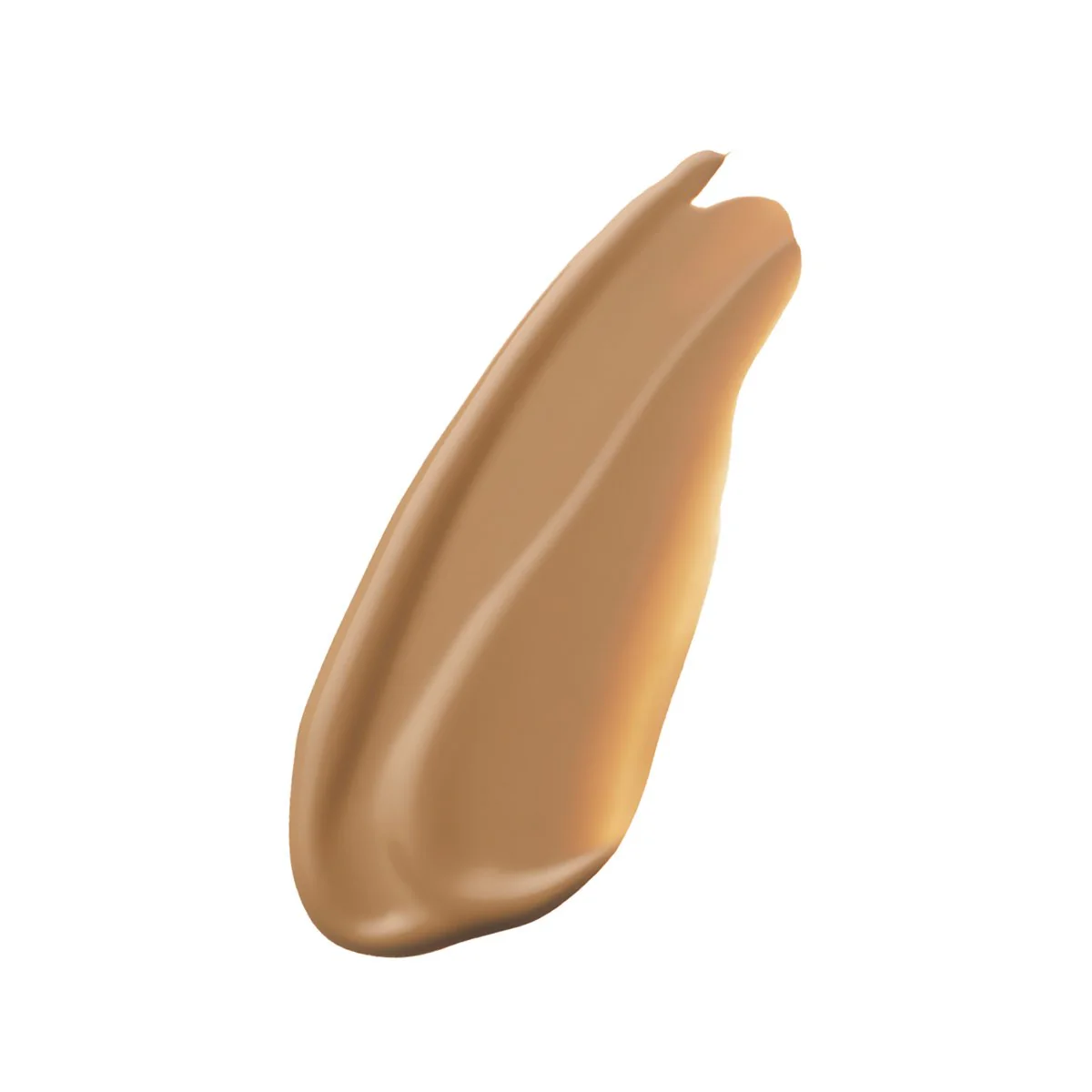 Product image 112