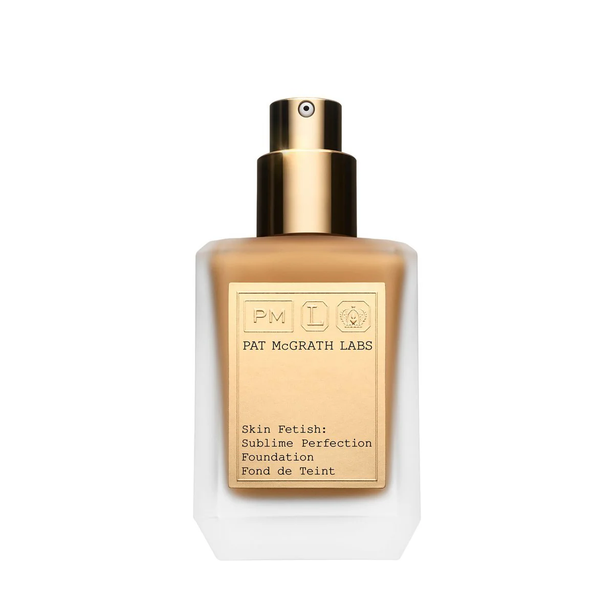 Product image 114