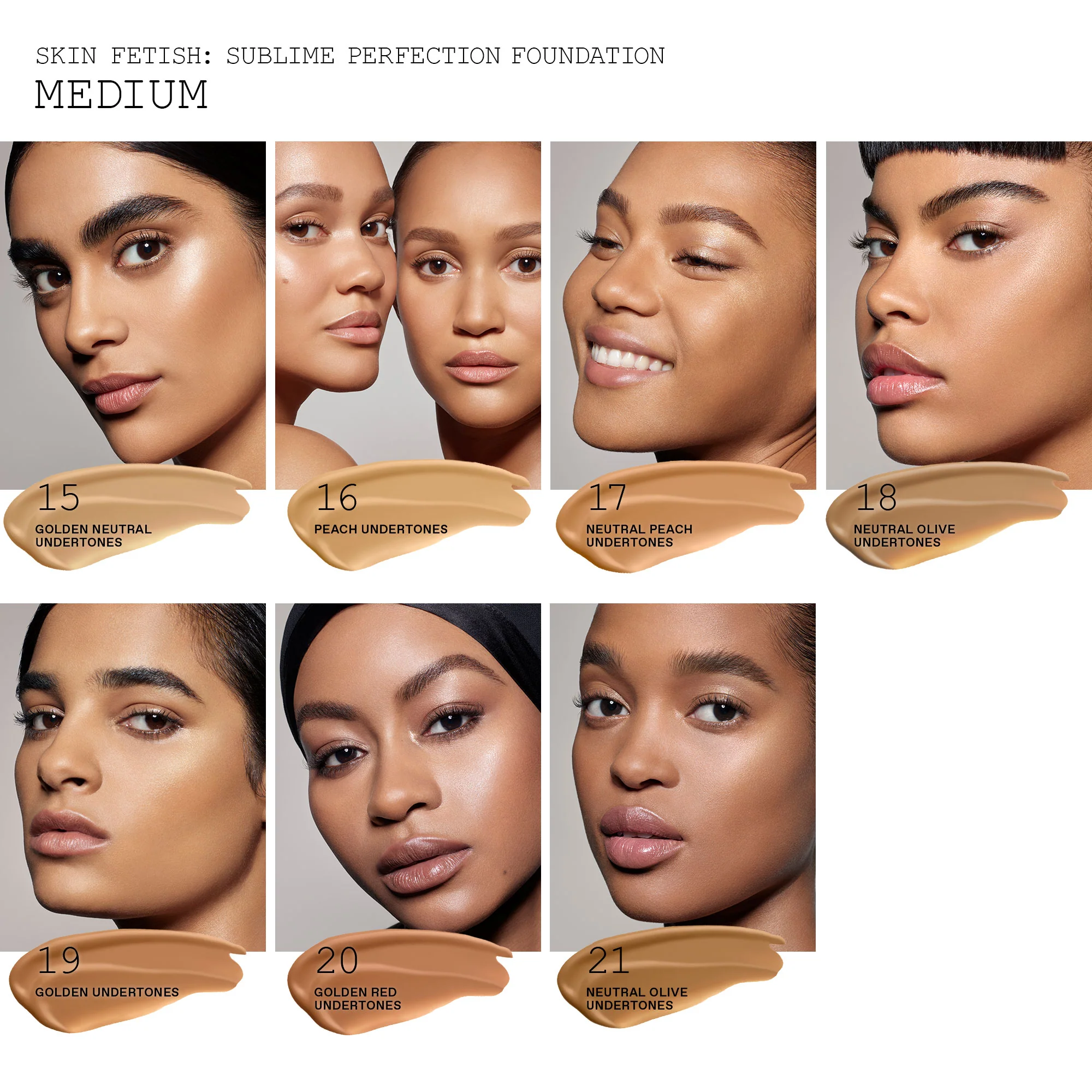 Product image 123