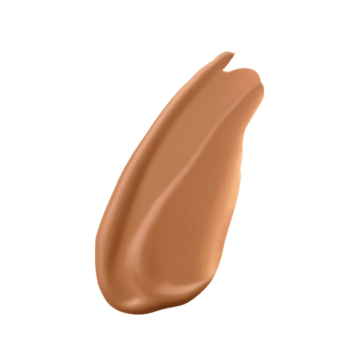 Product image 125