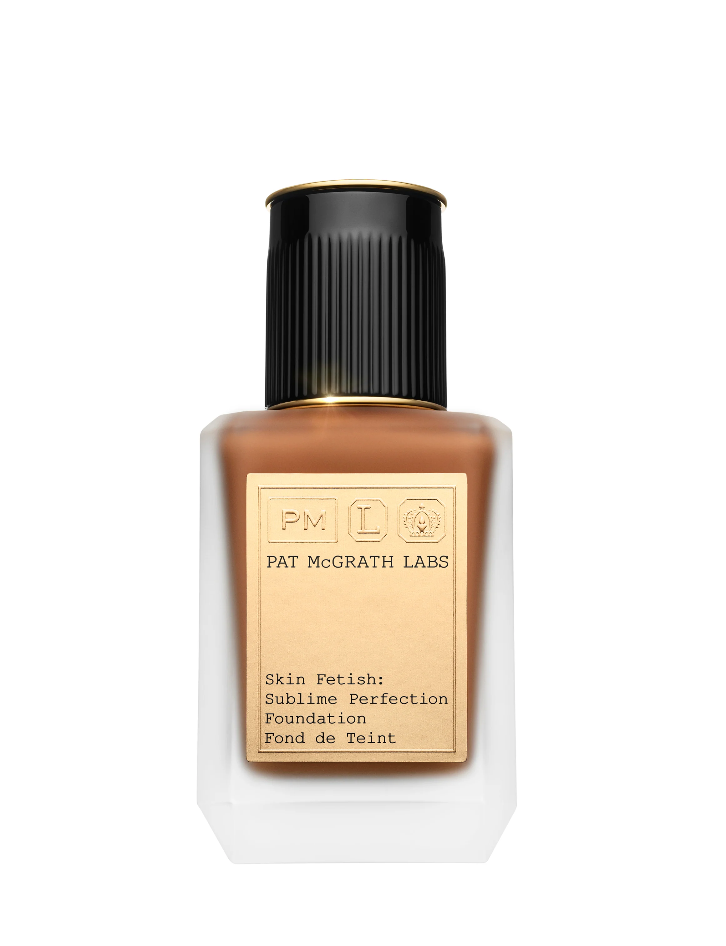 Product image 150
