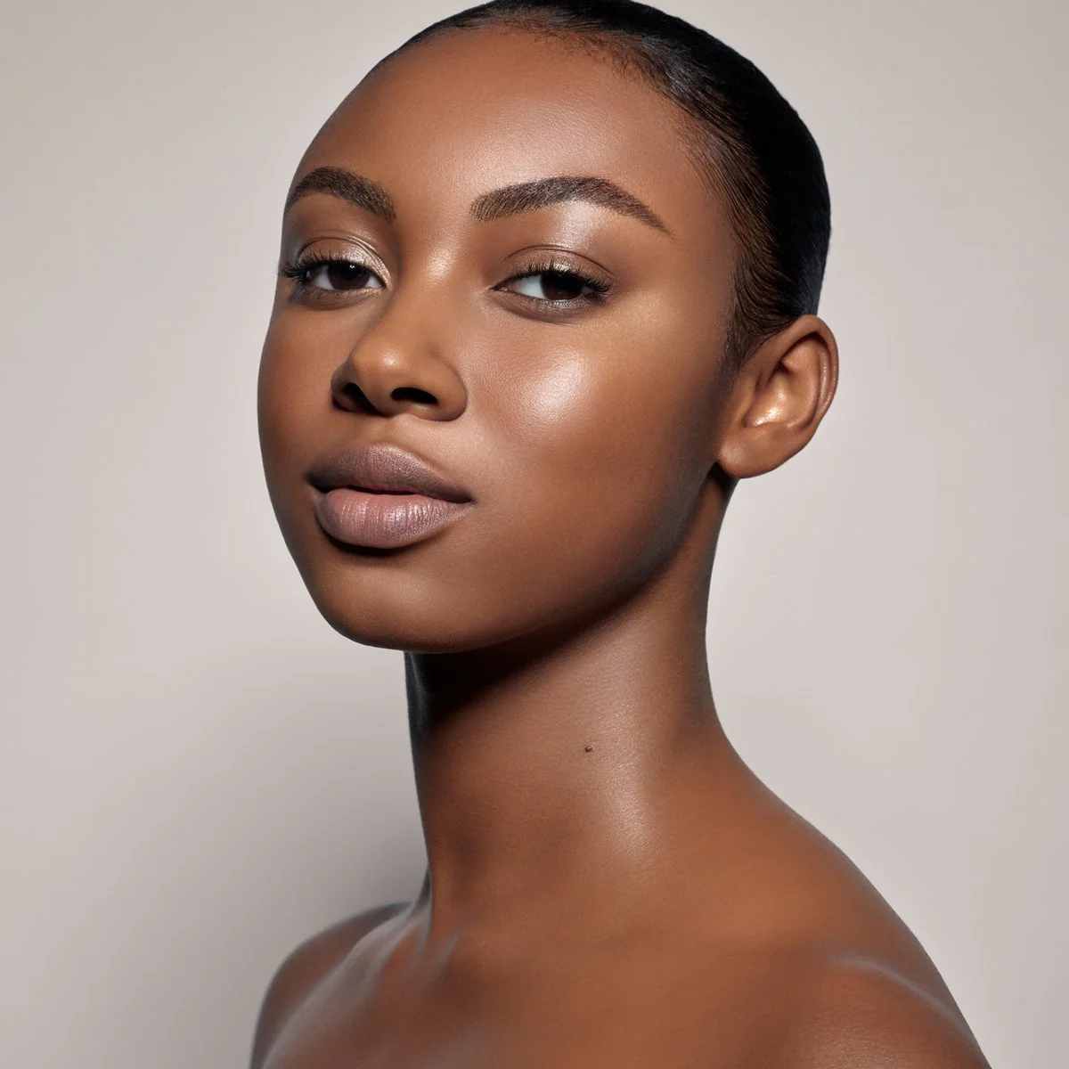 Product image 152