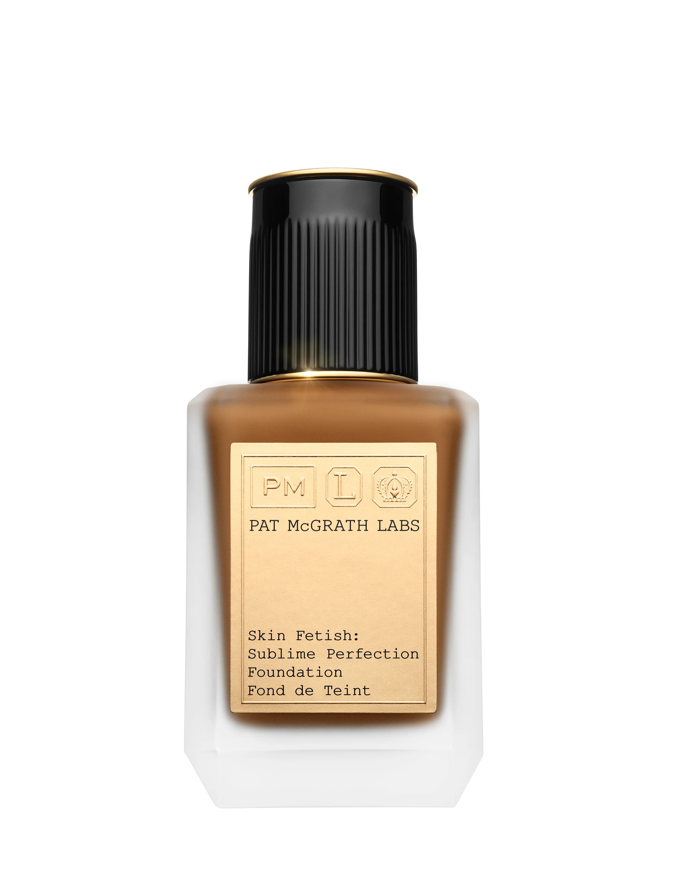 Product image 156