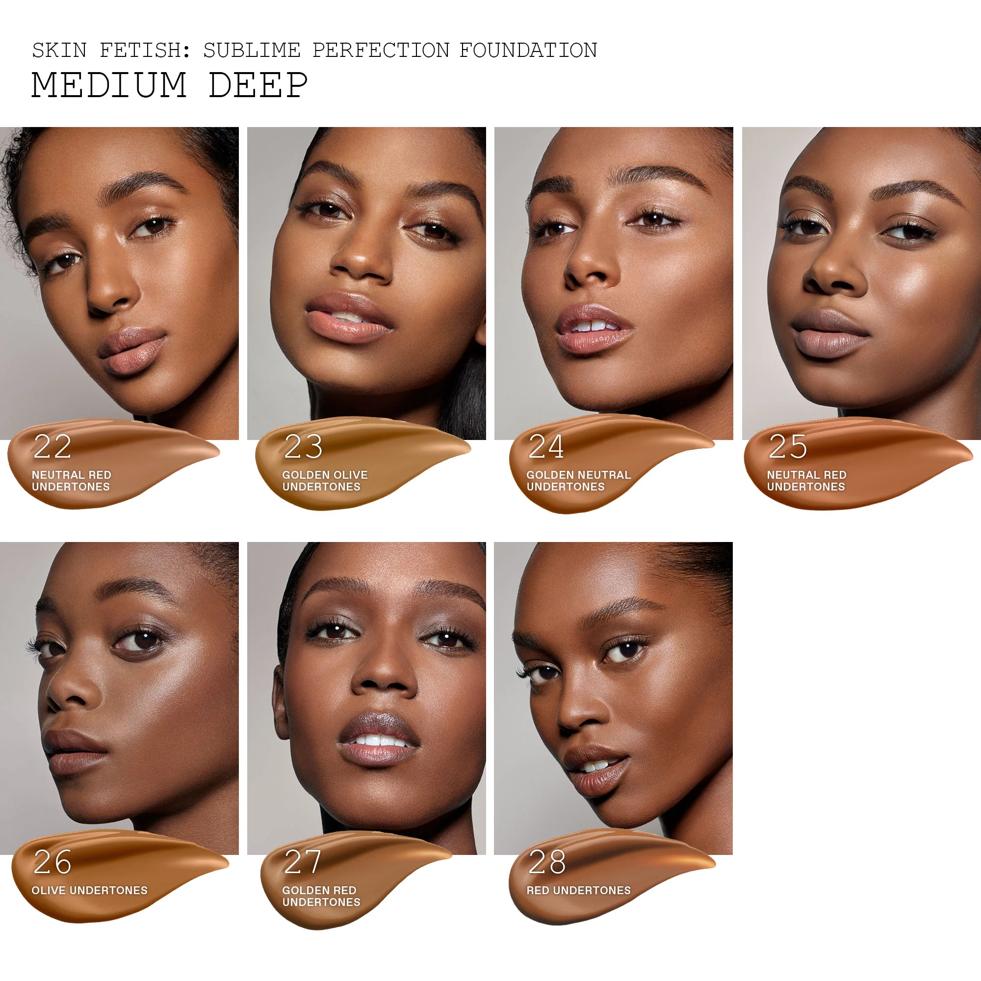 Product image 165
