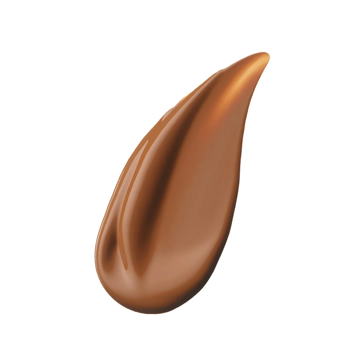 Product image 174