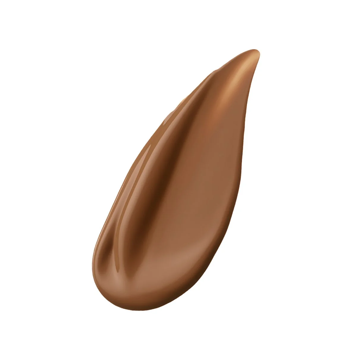 Product image 180