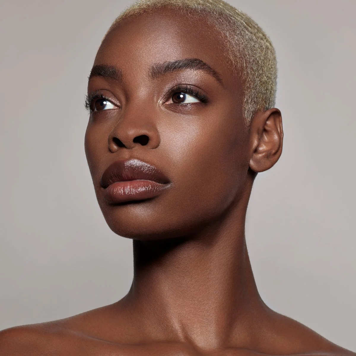 Product image 189