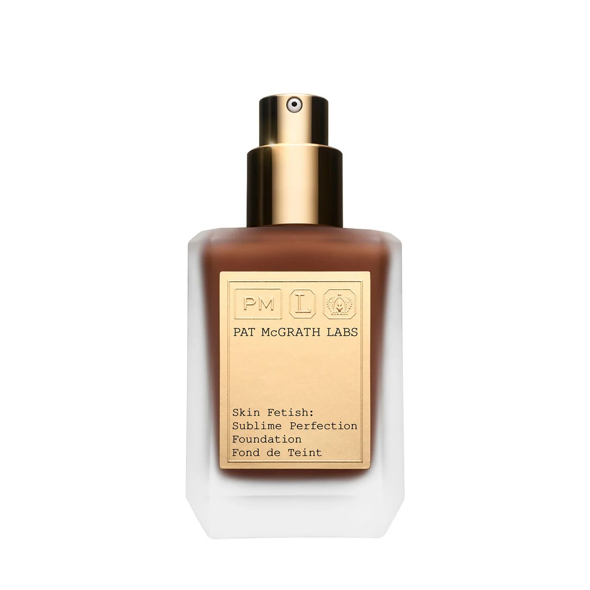 Product image 200