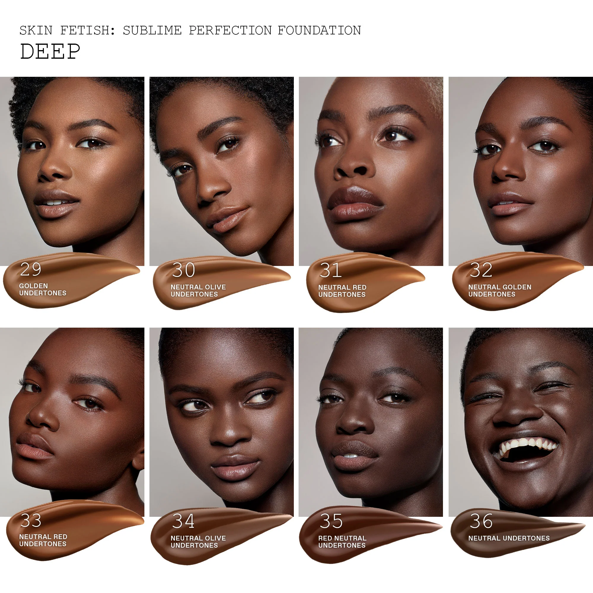 Product image 202