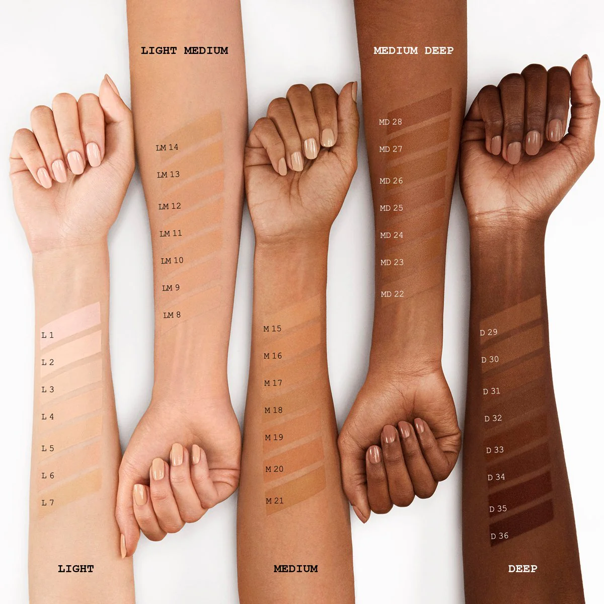 Product image 209