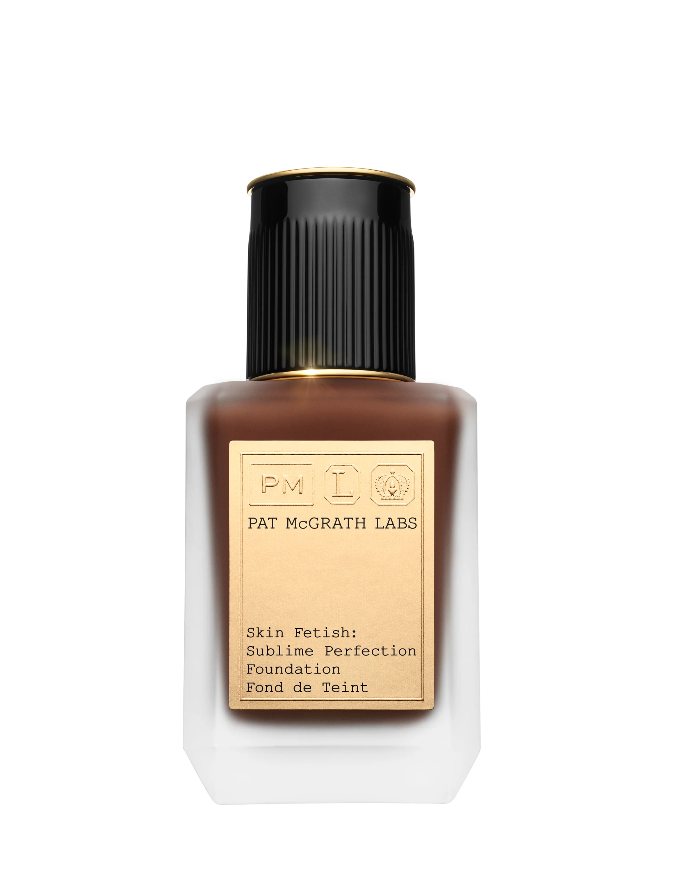 Product image 211
