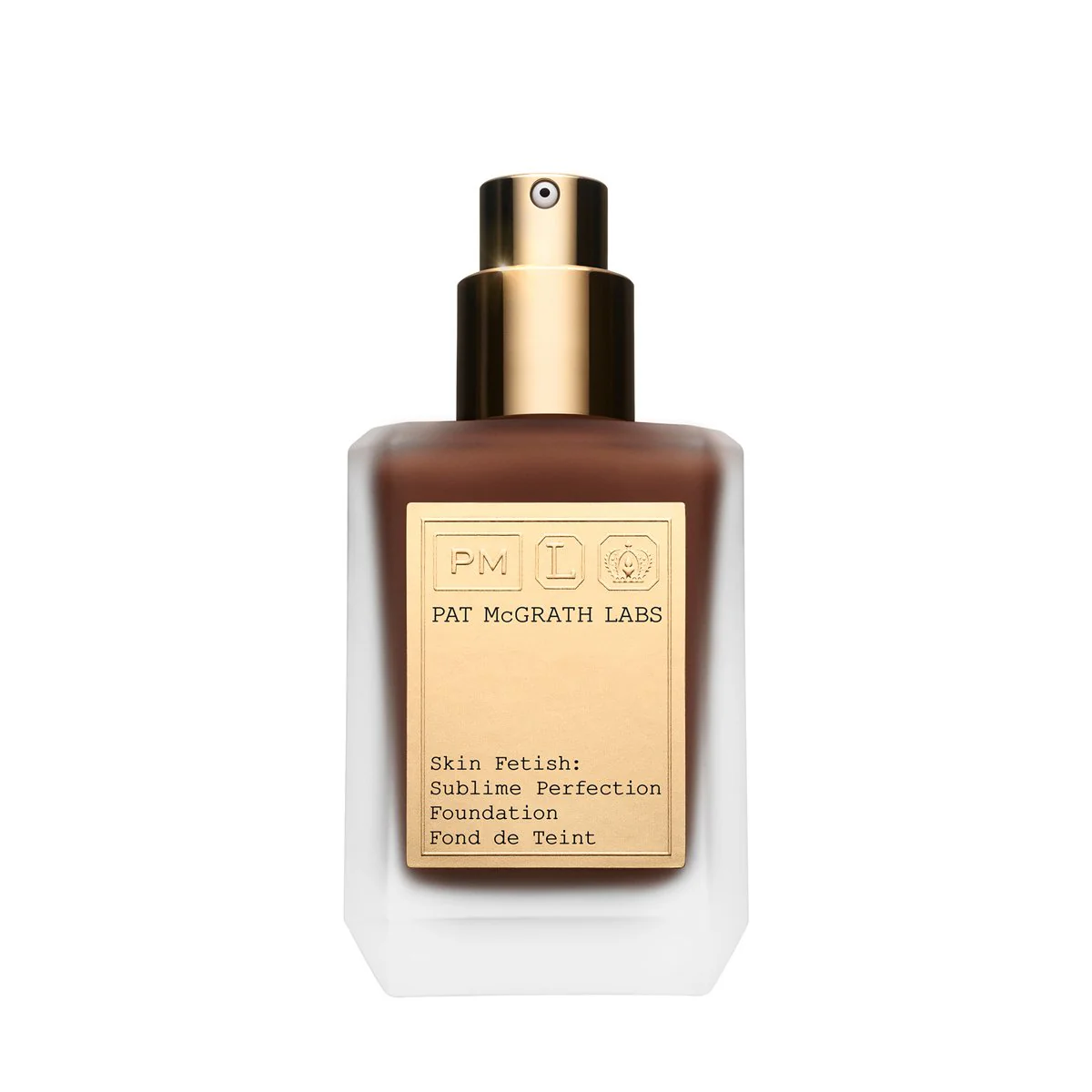 Product image 212